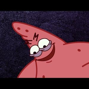 Meet your Posher, Adelfa